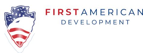 First American Development